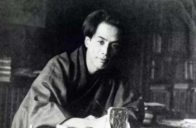 罗生门是什么意思，聊聊“利己主义”的那些事儿