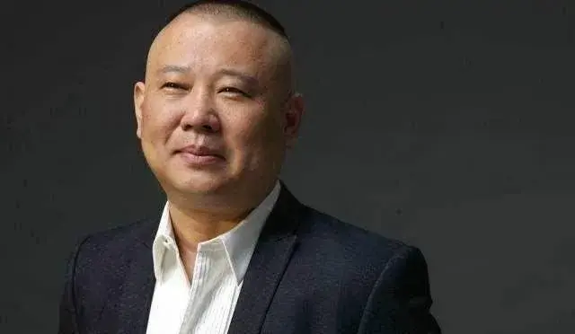 郭德纲经典的定场诗，郭德纲相声定场诗集锦——道不尽世态炎凉