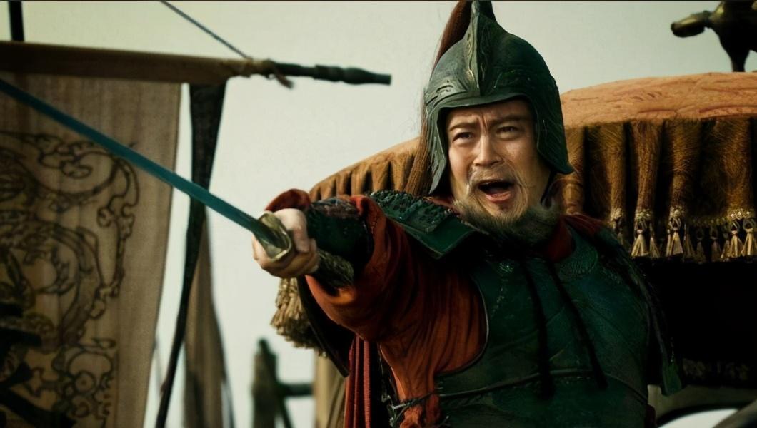 右北平郡,辽西郡,辽东郡,玄菟郡,乐浪郡,辽东属国(11)幽州刺史公孙瓒