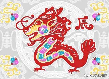 2020运势猴生肖运势详解，猴生肖2020年运势详解（2019年12生肖运势解读与注意事项提示）