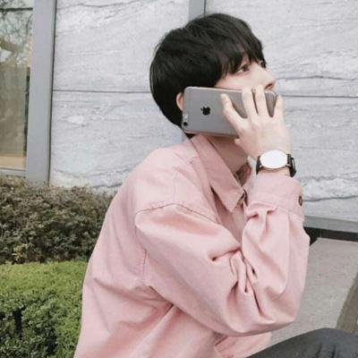 春梦|尼姑的一夜网名，和尚的一场，春梦|尼姑的一夜，风骚 个性QQ情侣网名大全微信昵称（饶有趣味的长久耐用的网名诙谐幽默吸引女生）