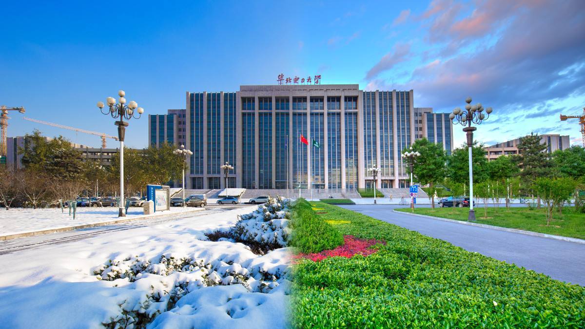 国家电网招哪些大学的应届毕业生（国家电网每年招收大学毕业生）