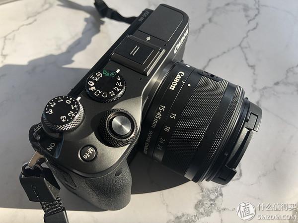 索尼t100电池型号，索尼相机八款第三方品牌可充电电池拆解（新手向开箱—Canon）