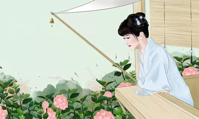 亲情淡薄的让人心寒的句子，亲情淡薄让人心寒的句子（亲情越来越冷漠）