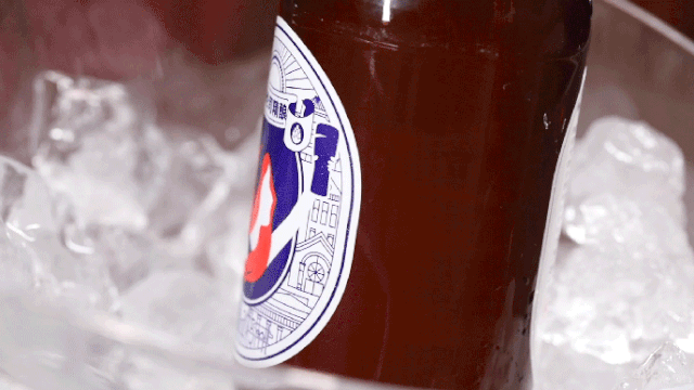 可乐桶是什么多少度，可乐桶是几度（敢来吗？把你们都喝趴下）