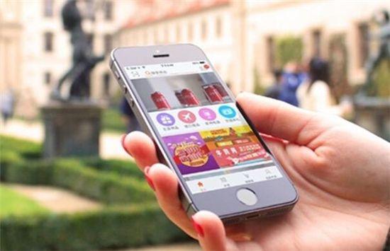 淘宝多久不确认收货，淘宝多久不确认收货会自动收货（不小心点了淘宝“确认收货”）