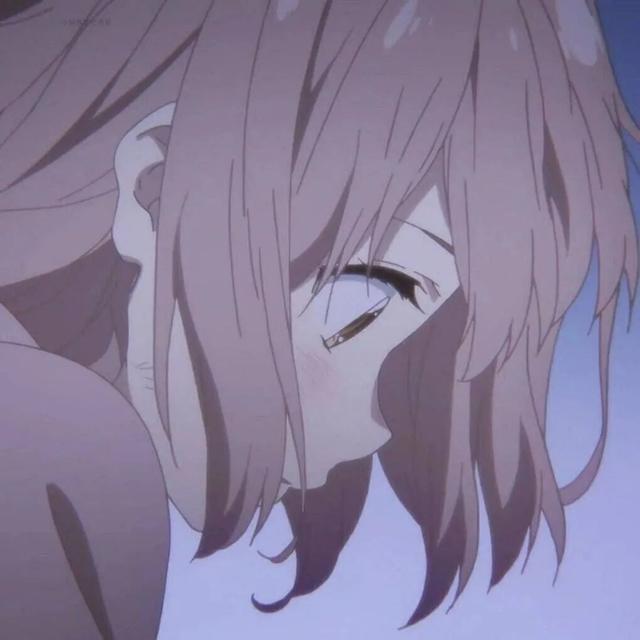 玉子情头，微信头像，玉子情头（有哪些一眼看上去就知道是情头的头像）