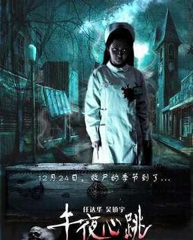 这6位女明星：“王炸”出道后一路滑到底，贵圈可不是那么好混