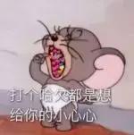 孕妇app排行榜前十名 怀孕了哪个app比较好用,孕妇app排行榜前十名(<leborn乐孕>孕期别选错APP) 孕妇app排行榜前十名 怀孕了哪个app比较好用,孕妇app排行榜前十名(<leborn乐孕>孕期别选错APP)