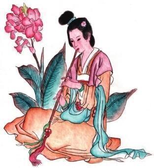 芳草萋萋的意思，芳草的意思（《宋词三百首》与《花间集》里的那些经典词句及释义）