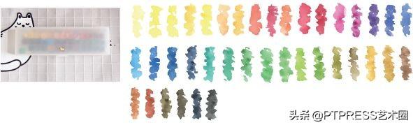 32k纸是多大（买这些工具保你不花冤枉钱）