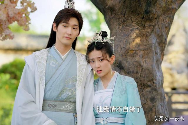 墨连城是什么电视剧，墨连城是什么电视剧插曲（双世宠妃3：曲小檀又大婚）