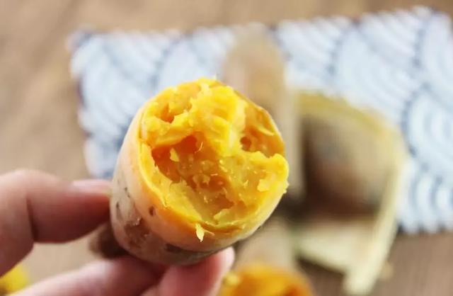 十大饱腹感食物之首，饱腹感最强食物（饱腹感很强的10种食物）