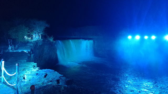 镜泊湖旅游，镜泊湖附近旅游景点（镜泊湖旅游攻略）