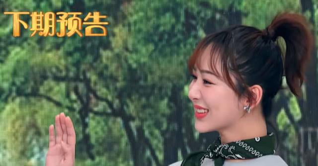 拜托了冰箱杨紫，王嘉尔和杨紫一起参加的综艺节目叫什么（杨紫成为《拜托了冰箱》新一期嘉宾）