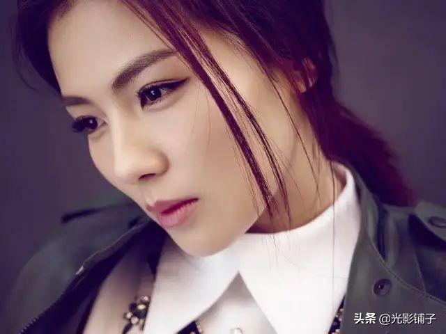 刘涛演的电视剧有哪些，刘涛主演电视剧（刘涛主演电视剧哪部好看）