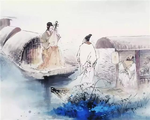 小李杜指的是什么指的是谁，小李杜是指谁（小学生常见古代著名诗人）