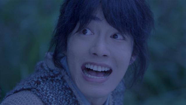 白欢喜电视剧叫什么名，白欢喜是哪部电视剧里的人物（肖战斗罗大陆正式播出）