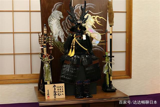 日本战国武力最厉害的是谁，日本战国时期武力排行（日本战国时代最勇猛的武将是谁）