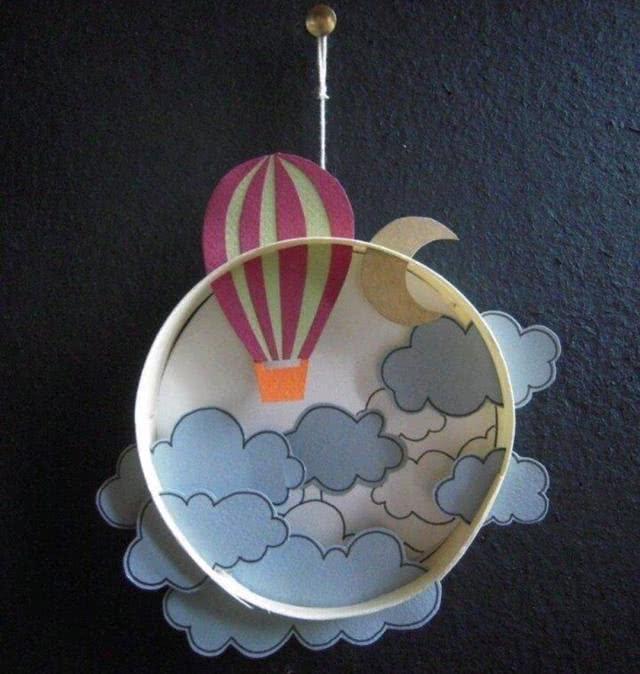 10句经典晚安语录，精辟有道理晚安的经典说说