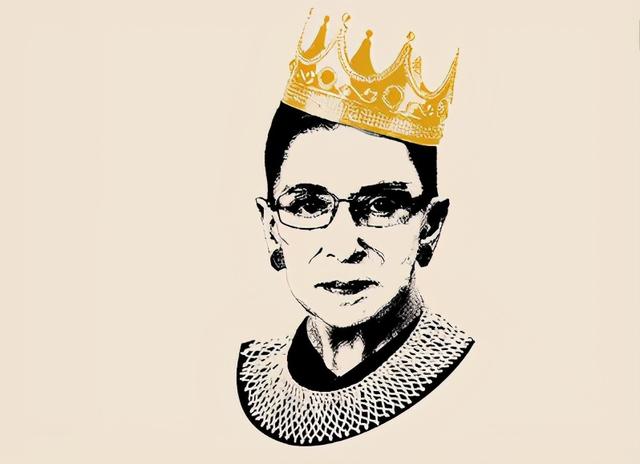 U235是什么，u235是什么东西（原来真有87岁的超级女英雄）