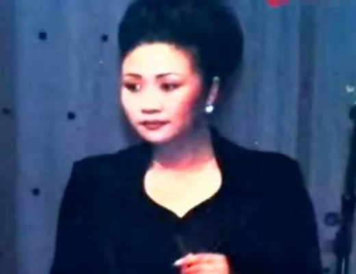 郭德纲个人资料简介，靳东个人资料 简介（郭德纲的人脉资本与商业帝国）