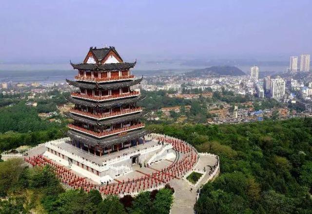 江苏最穷的城市，江苏省最穷的四个城市（是国家全域旅游示范区）