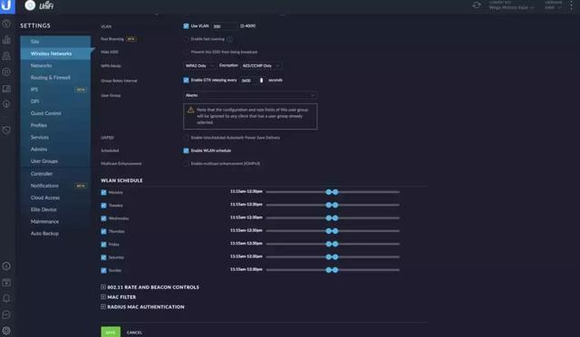LoCoVPN,大型配送中心 LoCoVPN,大型配送中心