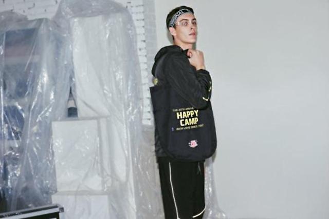 c2h4是国潮吗，c2h4是哪个国家的牌子（盘点那些值得入手的国潮联名）