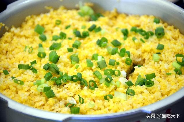 芦苇笋好吃吗怎么吃，芦苇笋不好吃（错过这次日环食就要等196年的今天）