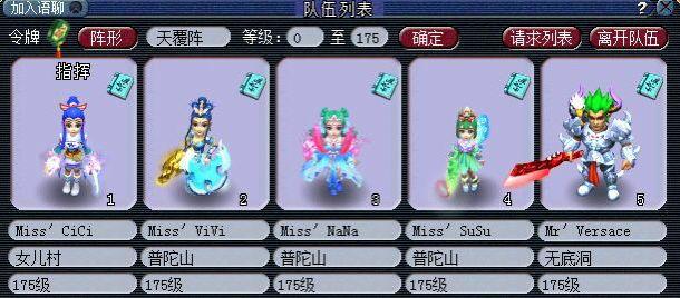 无底洞怎么加点，无底洞加点（175级效率提升三部曲）