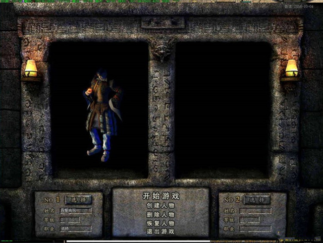 盛大网络游戏列表，盛大所有网络游戏名字（盛大游戏官网）