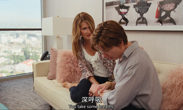 2021年万圣节这一天可以领证结婚吗 2021年万圣节民政局有上班吗，2021年万圣节这一天可以领证结婚吗（都值得一座奥斯卡小金人）