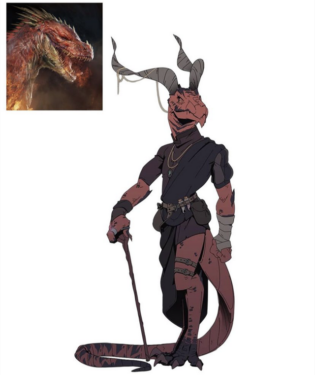 动物拟人，动物拟人化娘化（假如把动物们拟人化并穿上各种战斗服图片）