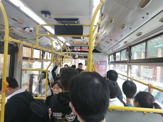 一日游购物攻略，澳门一日购物游攻略（澳门一日游<简单购物攻略>）
