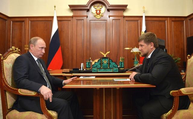 美国三权分立示意图，美国三权分立的内容以及特点（那么两者有何相同与不同之处）