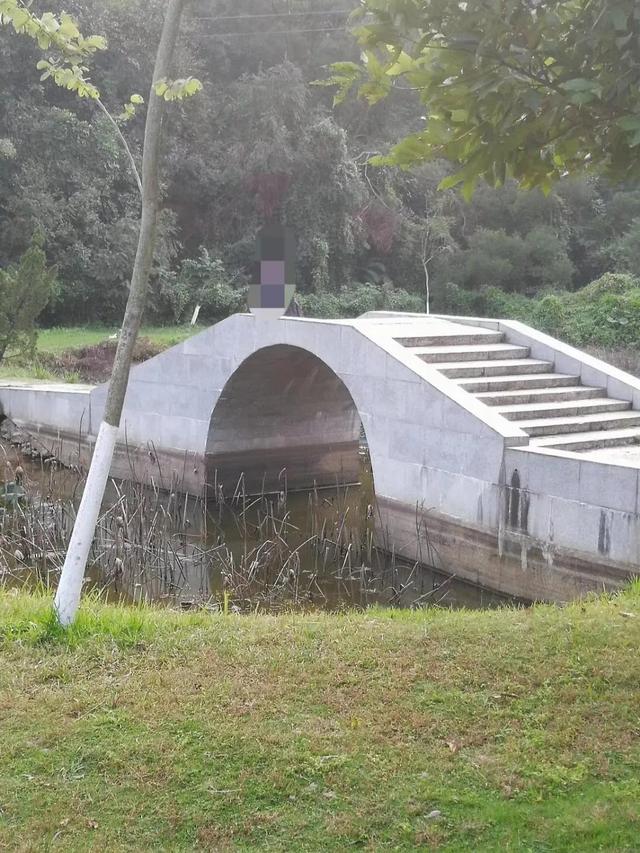 番禺有什么好玩的地方，番禺有什么好玩的（广州番禺旅游攻略<C篇>）