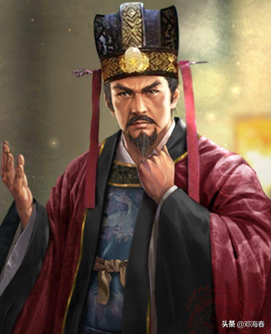 李世民有几个儿子，唐太宗李世民有几个儿子（他的嫔妃、儿女下场如何）