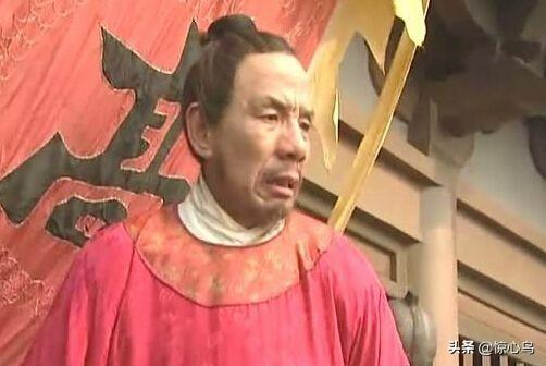 卢俊义玉麒麟的事迹，玉麒麟卢俊义的主要事迹（隐藏着元末明初红巾军起义中的旧事）