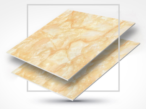 格莱斯瓷砖是几线品牌，格莱斯瓷砖是十大名牌吗（有没有必要买品牌瓷砖呢）