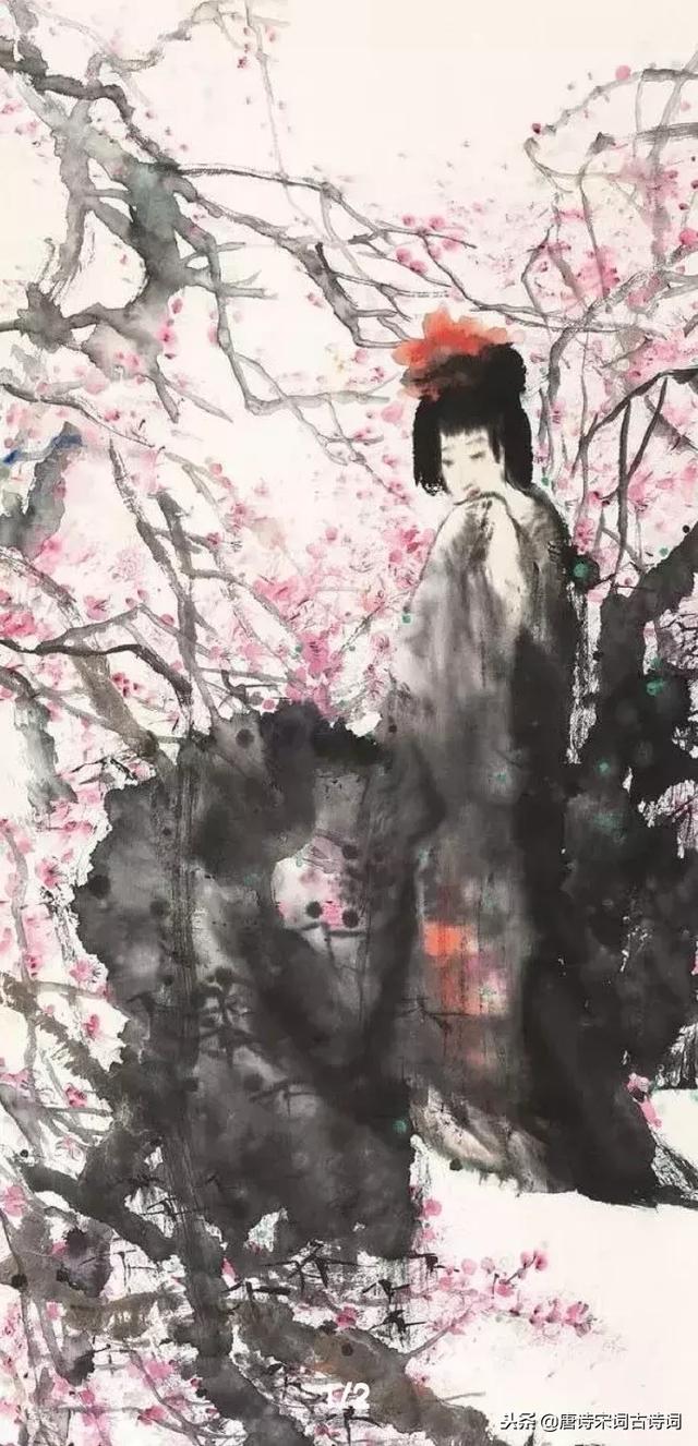 描写流泪的唯美句子，描写流泪的唯美句子短句（诗人的眼泪）