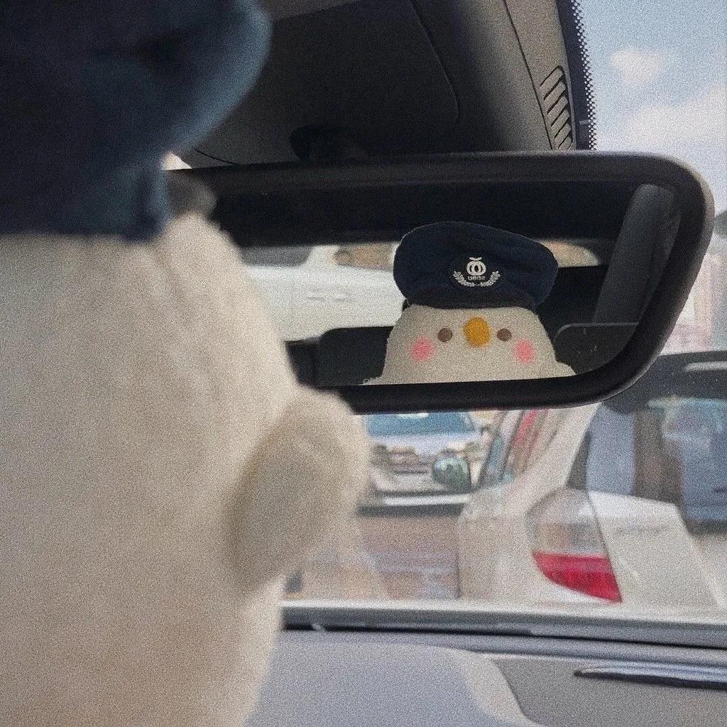 文艺图片 清新 简约 复古，复古背景图 文艺/无水印/暖色调     乔嬄，微信头像（氛围感复古背景图）