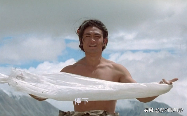 红河谷英文版歌词，红河谷歌词（2次救命之恩换来的却是15分钟内1500人被残忍屠杀）