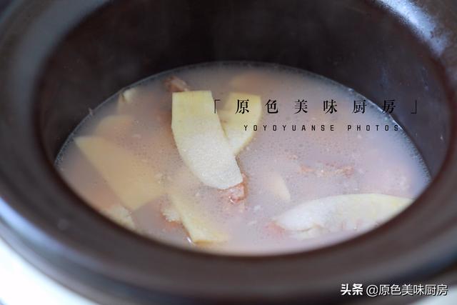 菠萝蜜核可以吃吗，菠萝蜜的核是能吃吗（原来这水果的核也可以吃）