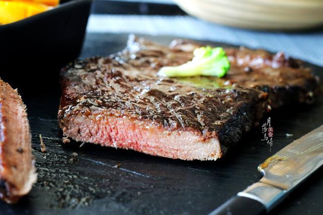 牛排一般多少钱一斤，牛排价格多少钱一斤（李佳琦、陈赫直播爆卖10000单牛排）