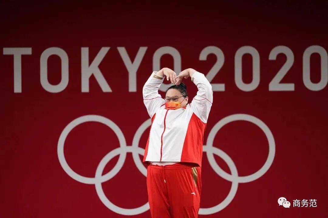 武术服有哪些款式，如何选购武术服装（奥运各国穿啥运动品牌）