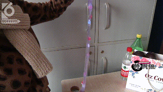 起泡胶有没有毒，起泡胶有毒吗对身体有害吗（起泡胶、水晶泥、“史莱姆”这个软萌的网红玩具竟然含剧毒成分）