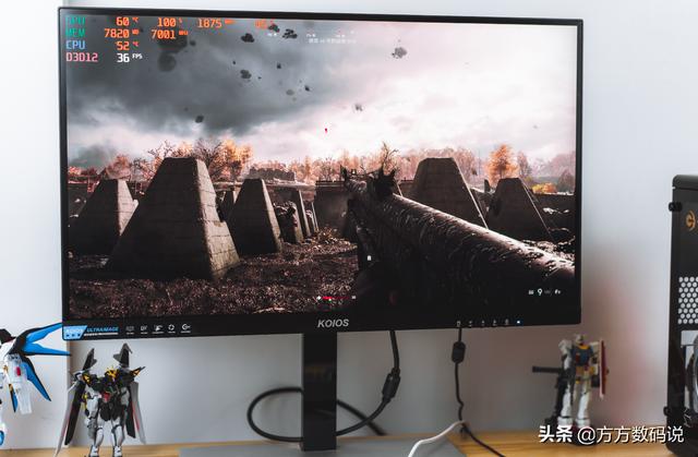 itx是什么意思，itx是什么时候出现的（装习惯了ATX）