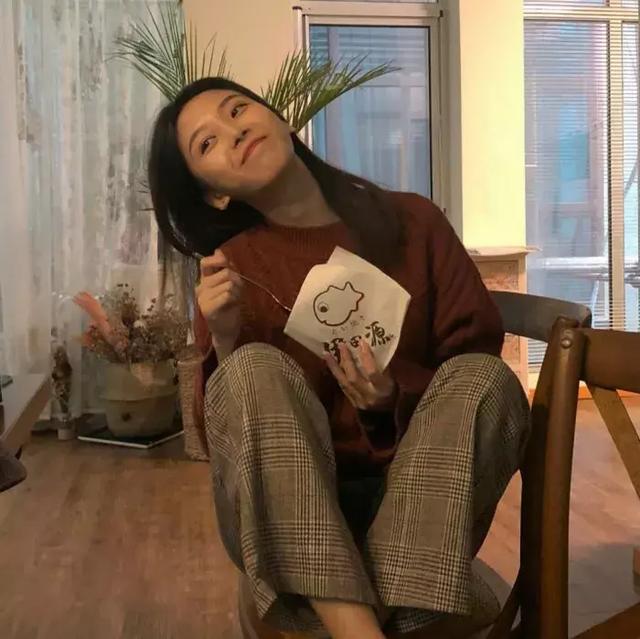 有品位的男人微信头像   时间告诉我无理取闹的年纪已经过了该努力了，有品位的男人微信头像风景（全网最炫酷的头像99张大合集建议收藏）