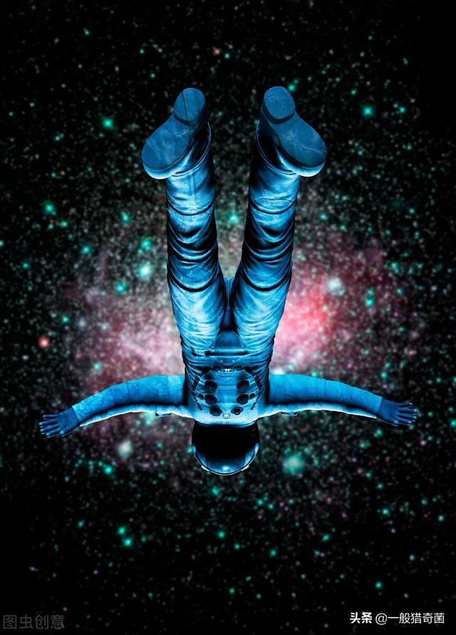 印度瑜伽飞行术,揭开飞行术的奥妙(和真实的人体漂浮现象)